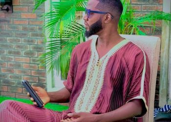 Ali Jita Asiya Mp3 Download