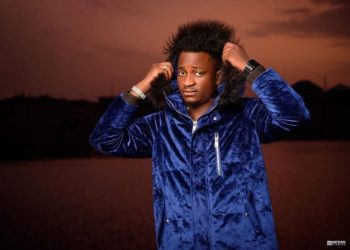 Halifa SK Ft. Hamisu Breaker Mami Mp3 Download