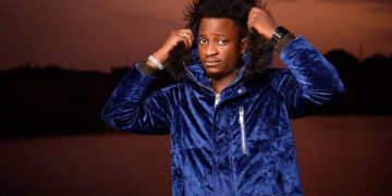 Halifa SK Ft. Hamisu Breaker Mami Mp3 Download