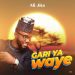 Ali Jita Gari ya Waye Mp3 Download