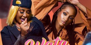 MUSIC: Star Zee Ft. Di’ja – Wata Bam Bam 1 Star Zee Ft. Di’ja Wata Bam Bam Mp3 Download