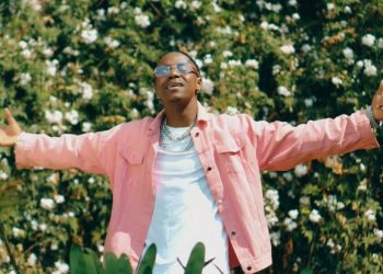 Ibraah Maumivu Mp4 Download