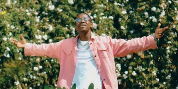 Ibraah Maumivu Mp4 Download