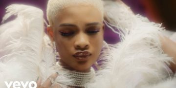 VIDEO: Idahams – Bad Girl ft. Ajebo Hustlers 1 Idahams Bad Girl ft. Ajebo Hustlers Mp4 Download