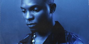 ALBUM: Idahams – Truth, Love & Confessions (TLC) Album 1 Idahams Truth, Love & Confessions (TLC) Album Zip Download