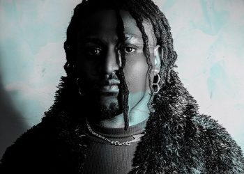 Idowest Chico Amante Zip Download