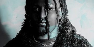 EP: Idowest – Chico Amante 1 Idowest Chico Amante Zip Download