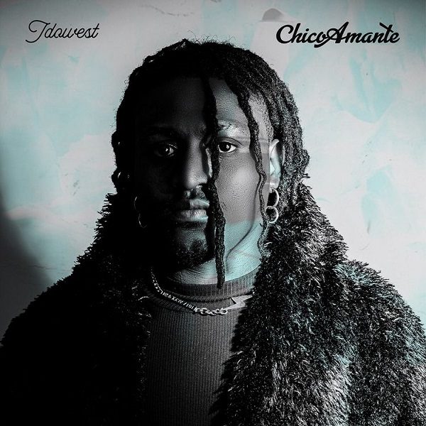 Idowest Chico Amante Zip Download 