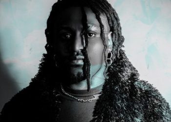 Idowest Chico Amante Zip Download