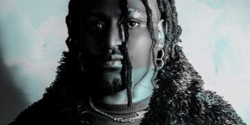 EP: Idowest – Chico Amante 1 Idowest Chico Amante Zip Download