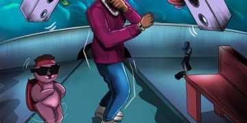 MUSIC: Iyanya – One Side 1 Iyanya One Side Mp3 Download