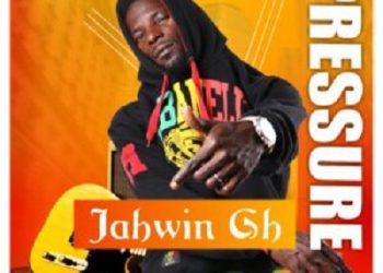 Jahwin Gh Pressure Mp3 Download