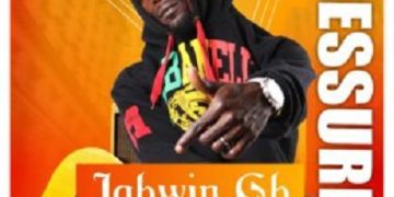 Jahwin Gh Pressure Mp3 Download