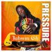 Jahwin Gh Pressure Mp3 Download