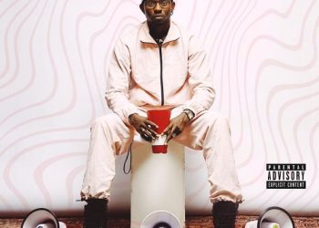 Jaido P Pablo Moves Mp3 Download