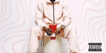 Jaido P Pablo Moves Mp3 Download