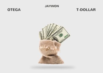 Jaywon Zelle ft. Otega, T Dollar Mp3 Download