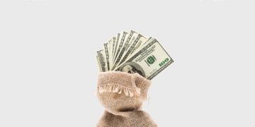 MUSIC: Jaywon – Zelle ft. Otega, T Dollar 1 Jaywon Zelle ft. Otega, T Dollar Mp3 Download