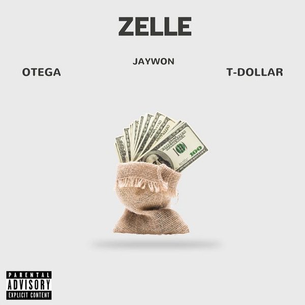 Jaywon Zelle ft. Otega, T Dollar Mp3 Download 