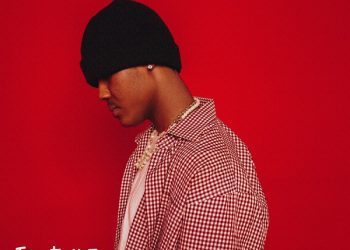 Kayode I Don’t Want Your Love Mp3 Download