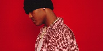 MUSIC: Kayode – I Don’t Want Your Love 1 Kayode I Don’t Want Your Love Mp3 Download