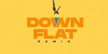 MUSIC: Kelvyn Boy – Down Flat (Remix) ft. Tekno, Stefflon Don 1 Kelvyn Boy Down Flat (Remix) ft. Tekno, Stefflon Don Mp3 Download