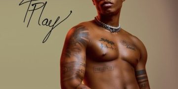 KiDi Champagne Mp3 Download