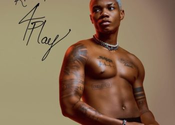 KIDI 4PLAY Zip Download