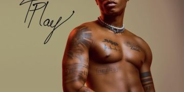 KIDI 4PLAY Zip Download