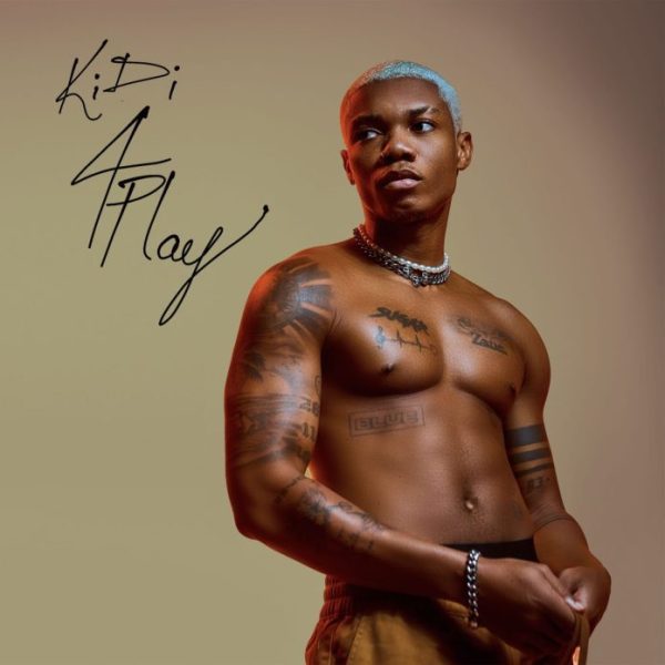 KIDI 4PLAY Zip Download 