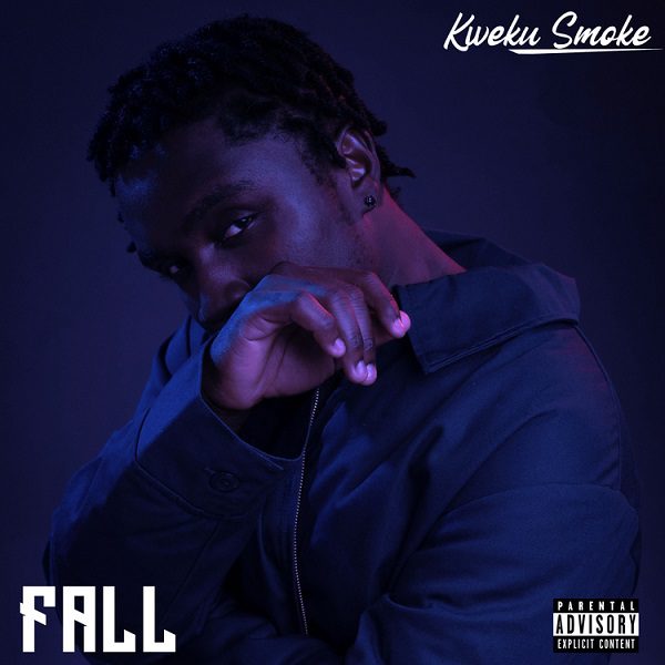 Kweku Smoke Fall Mp3 Download
