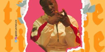 DJ Selex Best of T.I Blaze Mixtape Mp3 Download