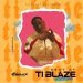 DJ Selex Best of T.I Blaze Mixtape Mp3 Download