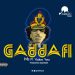 MUSIC: M2 – Gaddafi ft. Yaaba Yaw 39 M2 Gaddafi ft. Yaaba Yaw Mp3 Download