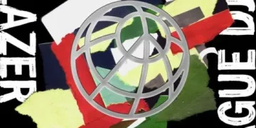 MUSIC: Major Lazer – Koo Koo Fun Ft. Tiwa Savage & Major League Djz 1 Major Lazer Koo Koo Fun Ft. Tiwa Savage & Major League Djz Mp3 Download