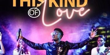 MUSIC: Michael Rich – This Kind Of Love ft. Joyful Ugorji 1 Michael Rich This Kind Of Love ft. Joyful Ugorji Mp3 Download