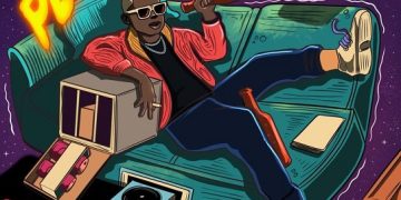 Mohbad Peace Mp3 Download