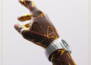 Mr Eazi Patek ft. DJ Tarico, Joey B Mp3 Download