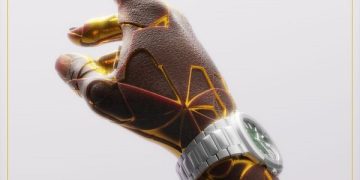 Mr Eazi Patek ft. DJ Tarico, Joey B Mp3 Download