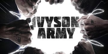 EP/ALBUM: Nasty C – Ivyson Army Tour Mixtape 1 Nasty C Ivyson Army Tour Mixtape Zip Download