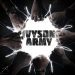 EP/ALBUM: Nasty C – Ivyson Army Tour Mixtape 39 Nasty C Ivyson Army Tour Mixtape Zip Download