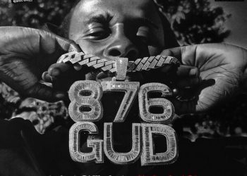 Popcaan Cocaine Money Mp3 Download