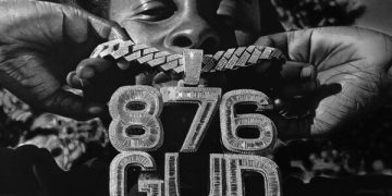 Popcaan Cocaine Money Mp3 Download