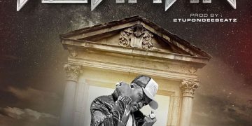 Portable Azaman Mp3 Download