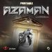 Portable Azaman Mp3 Download