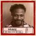ALBUM: Asake – Mr. Money With The Vibe 38 Asake Mr. Money With The Vibe Zip Download