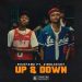 Richfame Up And Down Ft. Zinoleesky Mp3 Download