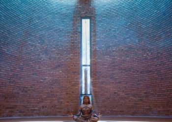 Sampa The Great As Above, So Below Zip Download