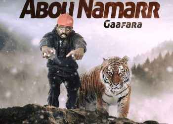 Waliy Abounamarr Discovering AbouNamarr Zip Download