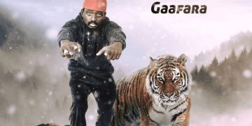 Waliy Abounamarr Discovering AbouNamarr Zip Download